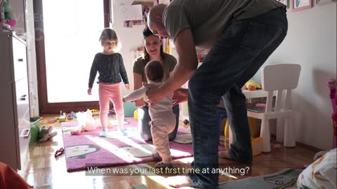 20 Questions (30)