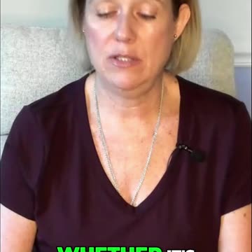 Mastering Boundaries: When To Take A Break For Yourself