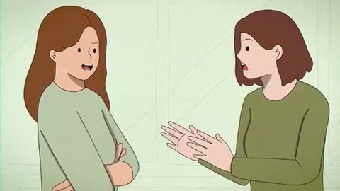 A Detective Tricks Guilty Suspect Into Confession