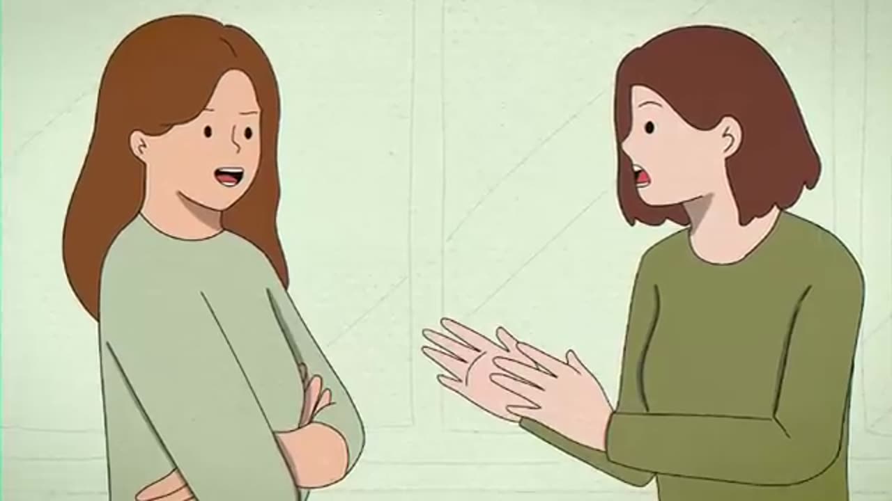 A Detective Tricks Guilty Suspect Into Confession