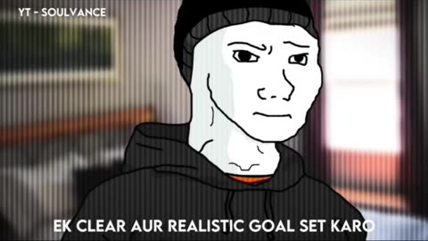 Discipline of Ronaldo