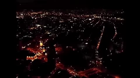 Os Mutantes Capitulo 10