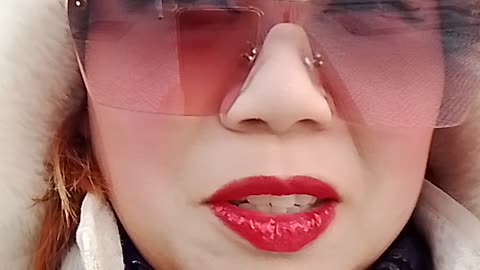 250 QUANTUM Portugal Diaries