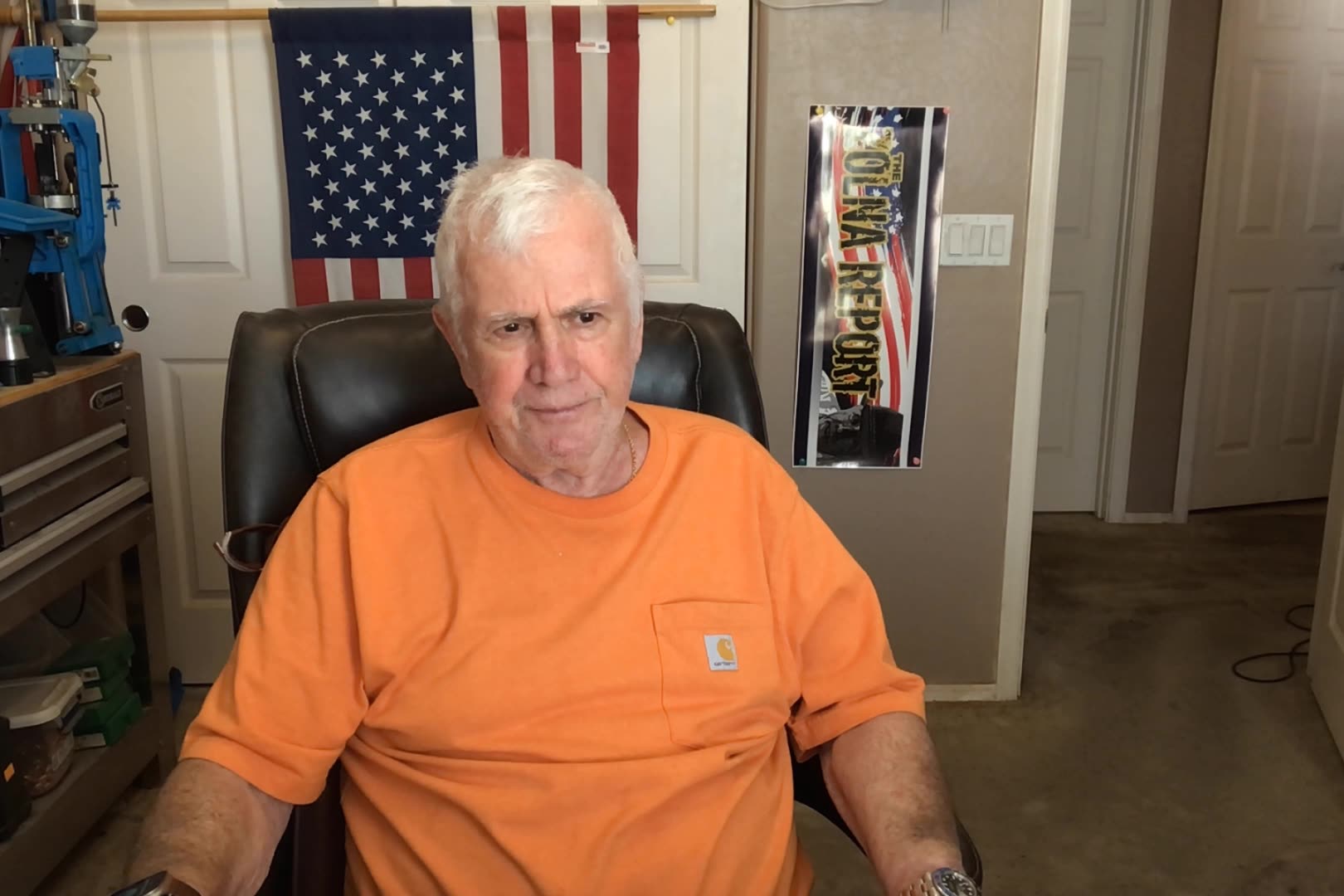 Massive Flooding Hit Chattanooga Tennessee, Closing Interstate I-24!!