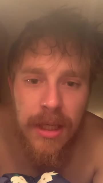 Night-Stick Running： Fad Or New National Passtime？