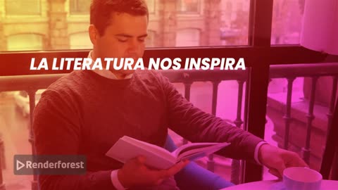 Transformando conflictos en narrativas por Paola Quilodrán Olmedo