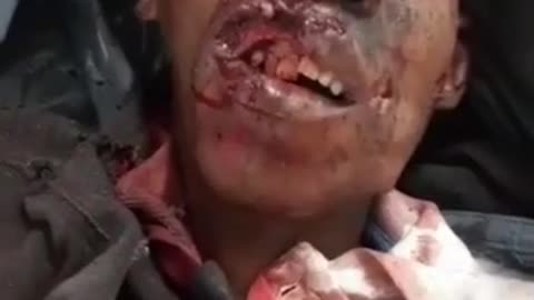 Sudan/war combat footage 11/4/2025