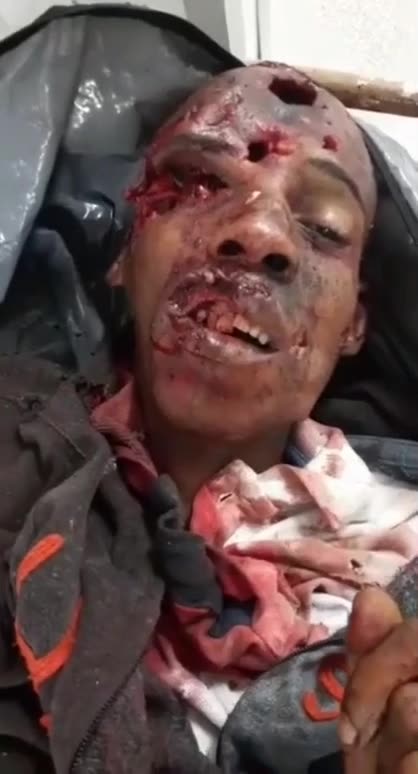 Sudan/war combat footage 11/4/2025