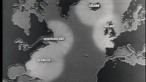 Victory At Sea - Episode 16 ~ Killers And The Killed (Complete Episode)