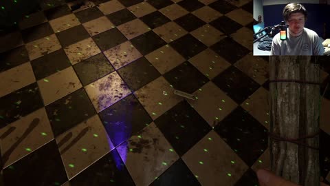 Phasmophobia: Grafton Farmhouse Rework – Full Walkthrough & New Secrets!