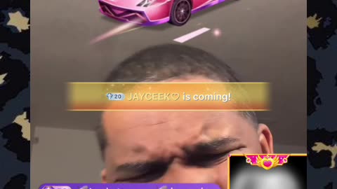 - SOUTHWEST WEEZY ; HAS A MESSAGE FOR MAJ !