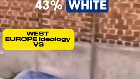 EUROPE HAVE TO WAKE UP NOW! / ANGELA MERKEL IDEOLOGY/ LEFT IDEOLOGY/ TARCZYNSKI DESTROY