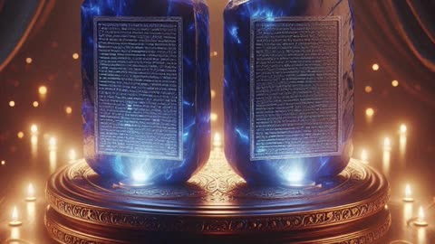 Ten Commandments, The 3rd Commandment
