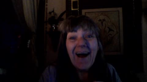 Grand Rising ~ 26 Dec