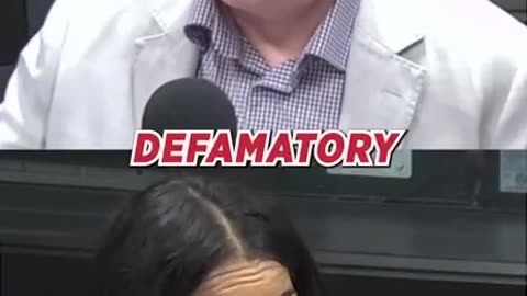 The Incoming Lawsuits Will Be YUGE!!!!