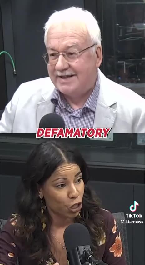 The Incoming Lawsuits Will Be YUGE!!!!