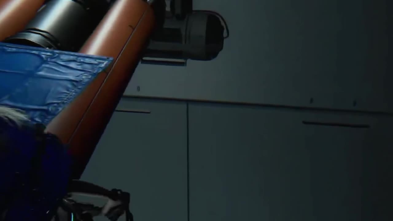 Pragamata Will Have An Amiibo #pragmata #capcom #bovcast