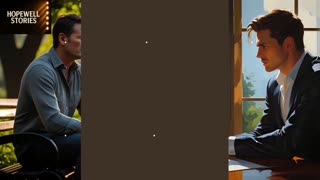 The Fiancé Thief: My Best Friend Stole Him, But She Gave Me a Hero.