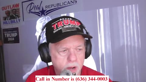 Sept 3, 2025 Why are Democrats always siding with criminals?