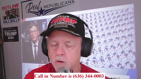 Sept 3, 2025 Why are Democrats always siding with criminals?
