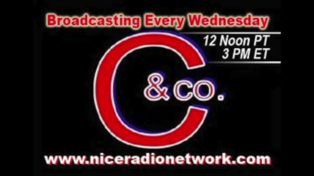 Why Pookie Is WS & BW's All Purpose Fool