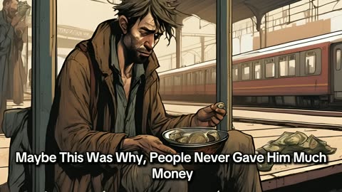 5 Lessons About Money - that Schools Never Taught You | Art of Money | Learn English Through Story