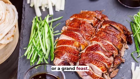 Authentic Catering Menu in Baltimore | Best Event Catering Services Baltimore