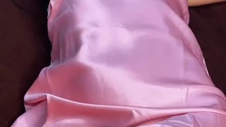 Future of Beauty 😍✨🔥