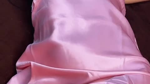 Future of Beauty 😍✨🔥