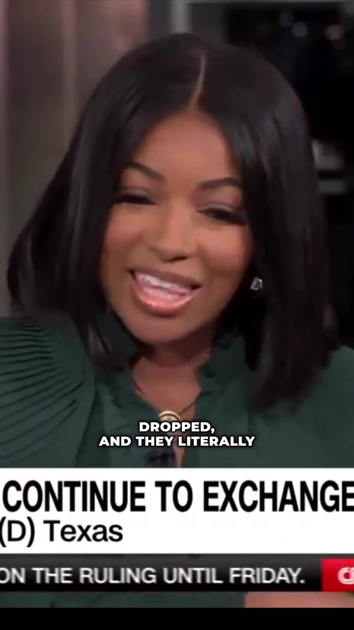 Trump calls me low IQ