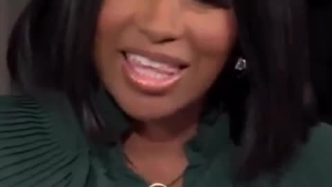 Trump calls me low IQ