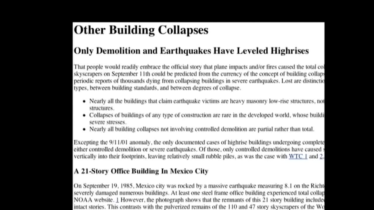 Martial Law Alex Jones Infowars.com