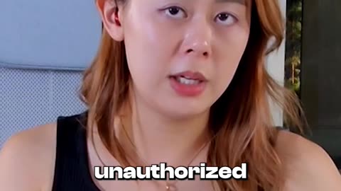 The State Just Became a Bitcoin Whale — Using Seized Crypto to Fund Power | GemGem Bitcoin