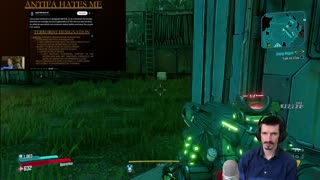 🔴Cooking Waffles | Collargate Continues | other drama