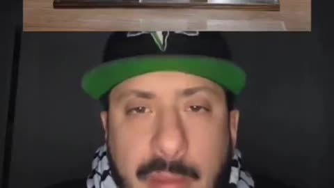 THE MOSSAD PEDOPHILE BLACKMAIL RING STEMMING FROM SATANISM.. Jeffrey Epstein and who he really worked for