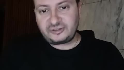 Αυτο ειναι το ευχαριστω απο κατσαπλιαδες του διαδικτυου
