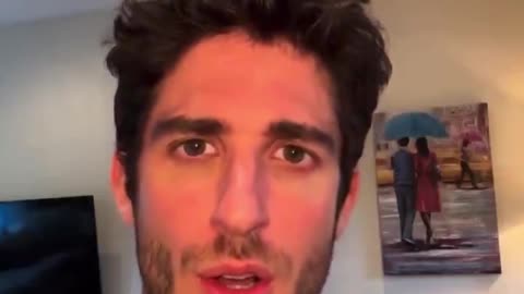 @GadSaad said #Islam is a death cult against civilized humanity.