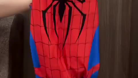 big bank challenge 🍩🍬