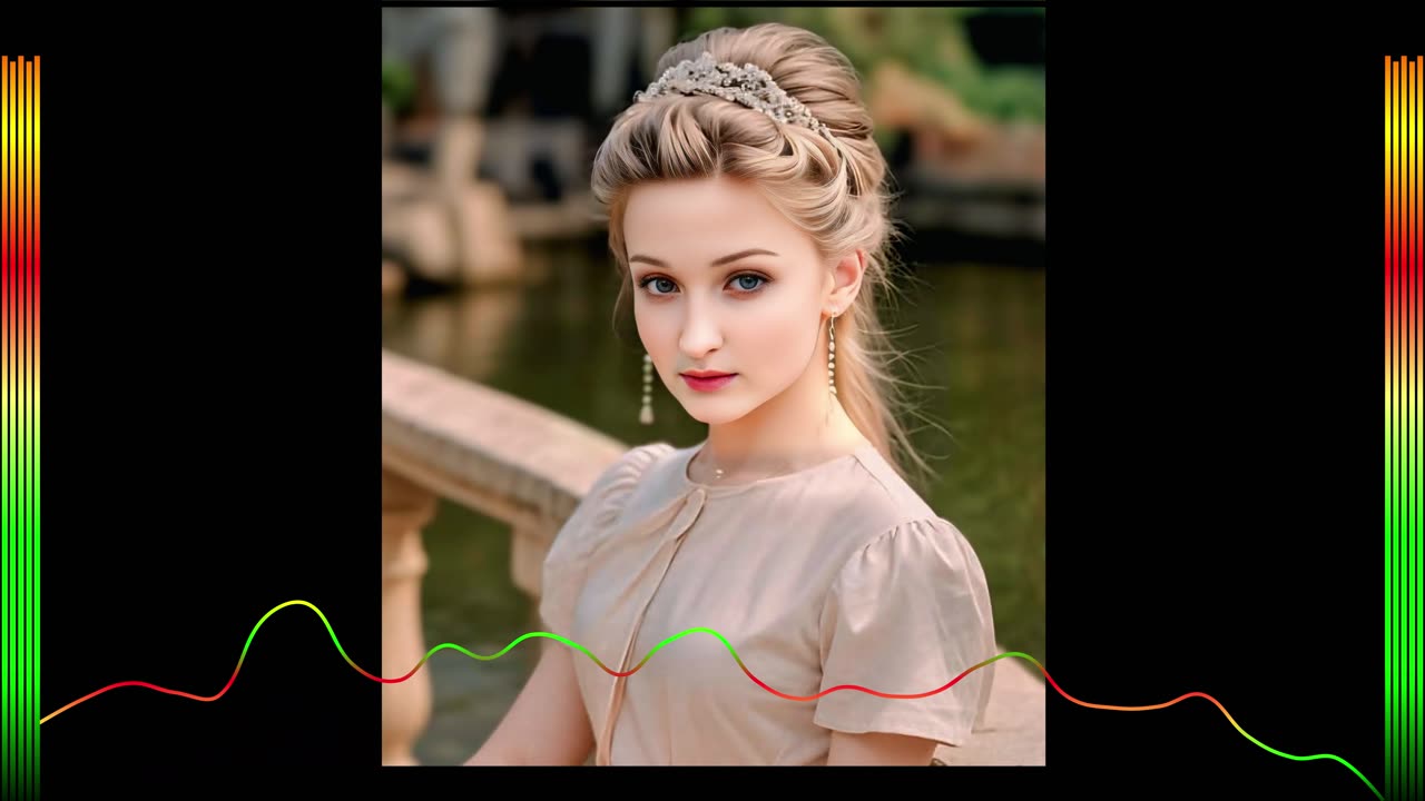 The Beach Boys: Help Me, Rhonda (Stereo)