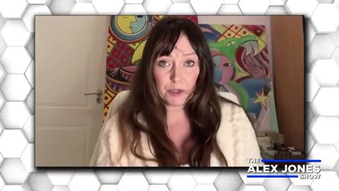 Jeffrey Epstein Victim Responds To Case Being Closed & Reveals Wild Island Info!