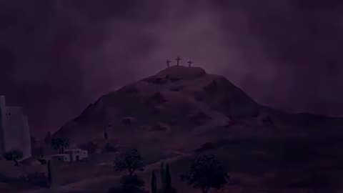 O FILHO PRÓDIGO