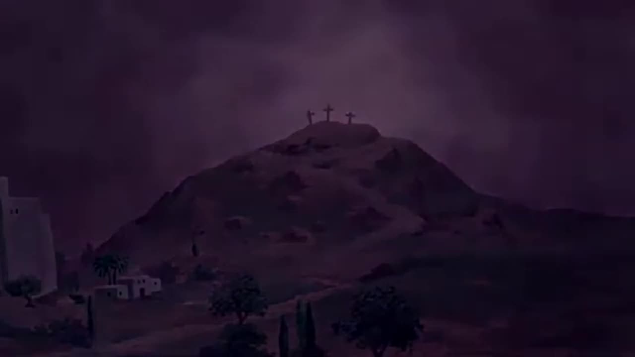 O FILHO PRÓDIGO