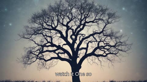 The Oracle’s Breath
