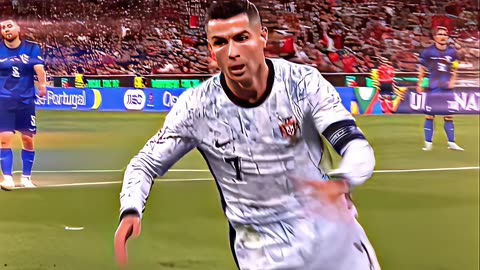 900 goals, all I see are memories. #