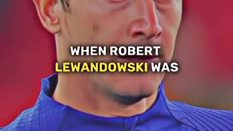 Football history video 71