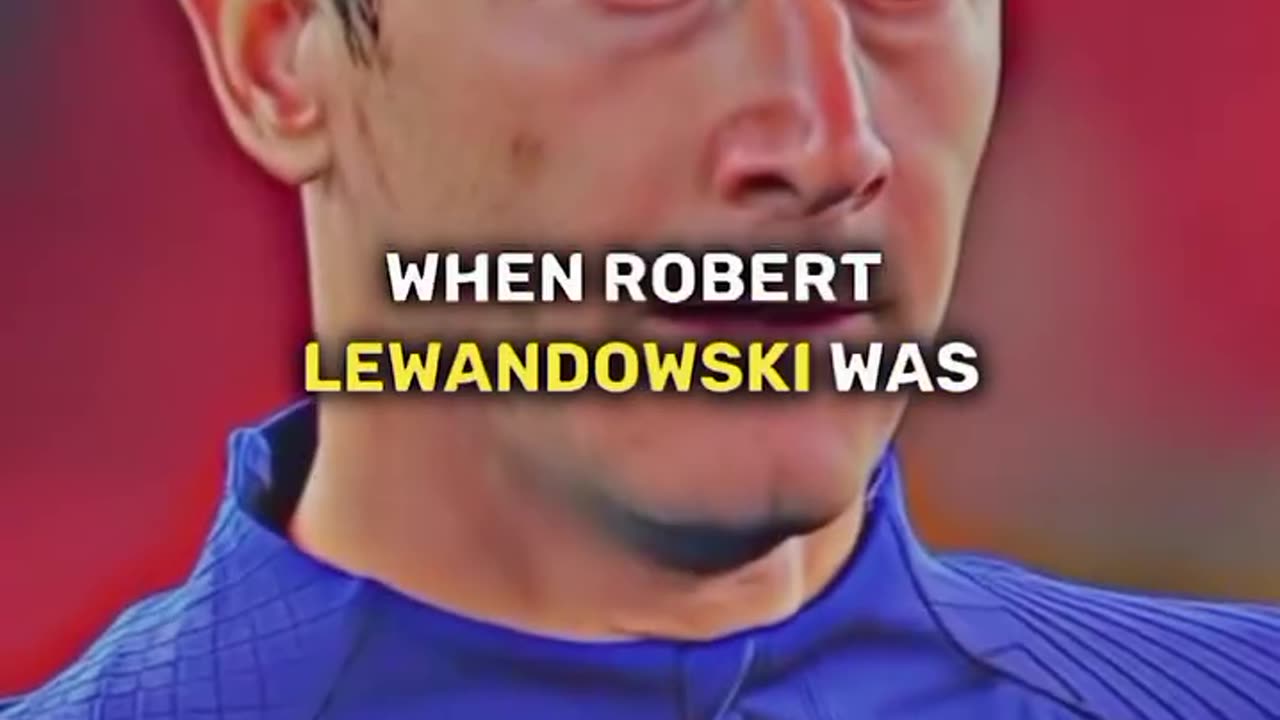 Football history video 71