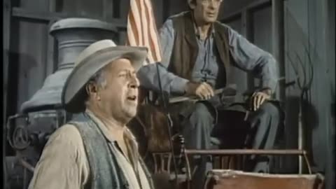 WILLSONNETTD3 Movie 12 8