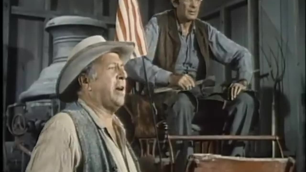 WILLSONNETTD3 Movie 12 8