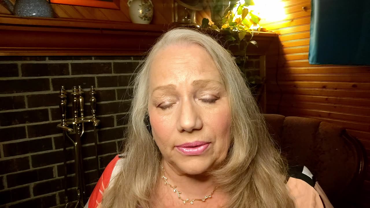 #27 MAGAnificent PODcast