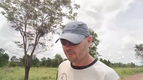 Vlog # 40 Mind and body
